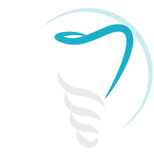 Зуботехническая лаборатория Nor-Lab