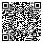 qr-код лицензии